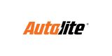 AutoLite