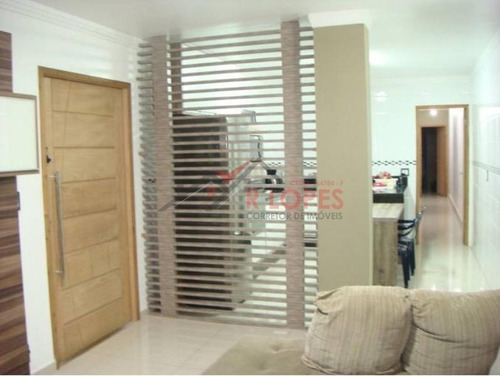 Imagem 2 de 27 de Casa Térrea Para Venda No Bairro Cidade Líder, 3 Dorm, 1 Suíte, 2 Vagas, 150 M, 150 M - 1852