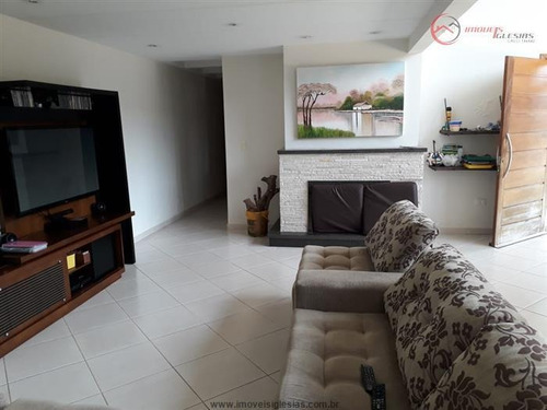 Imagem 25 de 29 de Chácaras À Venda Em Mairiporã/sp - Compre O Seu Chácaras Aqui! - 1452064