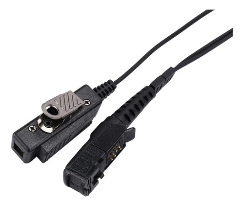 Fone De Ouvido Hea-fs 5x Para Mtp3100 Mtp3200 Mtp3250