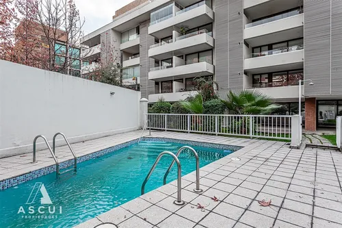 Vive En Jardín Del Este: Departamento De 3 Dormitorios