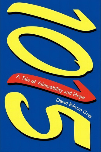 1015 : A Tale Of Vulnerability And Hope, De David Edman Gray. Editorial Paidotribo, Tapa Blanda En Inglés