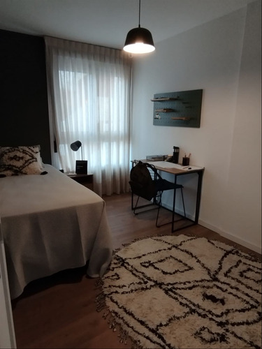 Venta Apartamento 2 Dormitorios A Estrenar En Centro