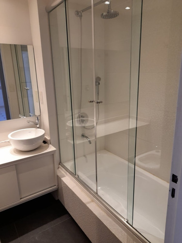 Imagen 12 de 15 de Piso, 4 Ambientes + Cochera Fija - Segui 3600, Palermo