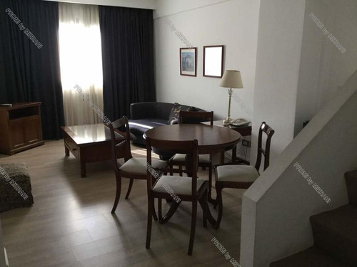 Hotel - Recoleta