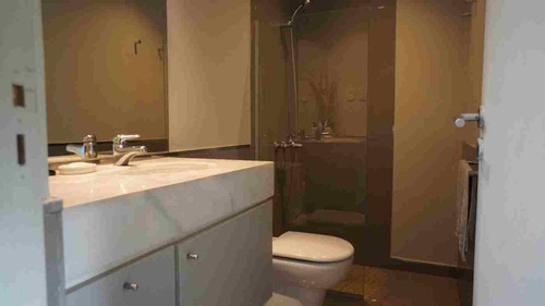 Venta Casa 2 Hab En Club De Campo Los Nogales