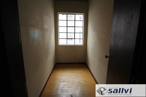 Imagem 21 de 30 de Predio Comercial Para Alugar - 00646.001