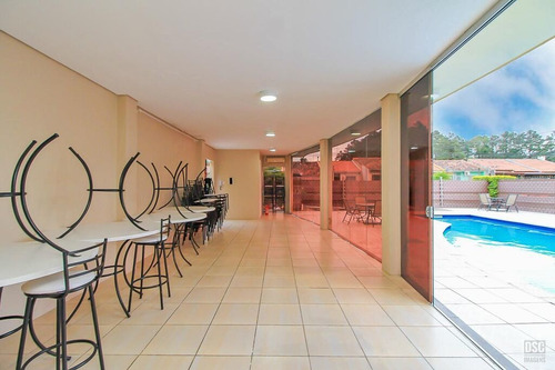 Imagem 5 de 30 de Casa À Venda No Bairro Hípica - Porto Alegre/rs - O-23417-38778