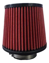 Comprar Filtro De Aire Conico Alto Flujo Universal Tuning Kyn K&n