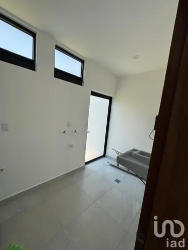 Venta Casa 3 Ambientes El Mayorazgo Residencial