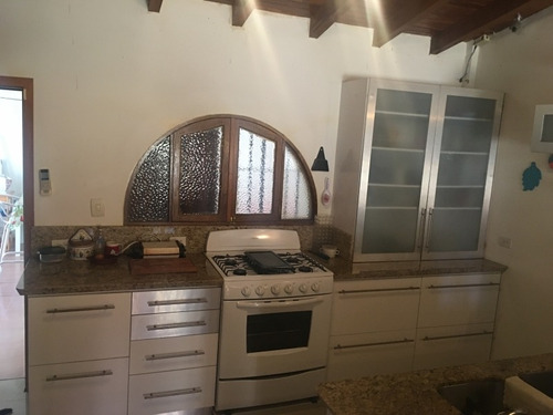 Imagen 5 de 11 de Linda Casa En Pampatar - Villas Pan De Azucar