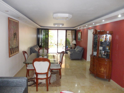Imagen 4 de 14 de Pb En Venta En Colinas De La Tahona, Caracas. Código 21-10175 Mvg