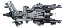 Comprar Columna Direccion (caña Volante) Mustang 2005\u002F2007 Gt