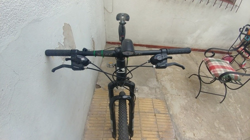 Bicicleta Kawasaki Rod 29 Kht-390