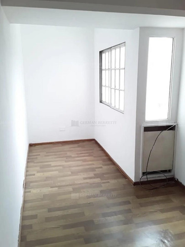 Imagen 9 de 14 de Departamento En Venta Ubicado En Ramos Mejía, La Matanza