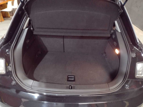 Audi A1 1.4 S Line Tfsi 185cv Stronic 2012