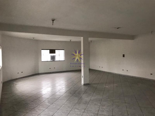 Imagem 5 de 9 de Comércio Vila Talarico São Paulo/sp - 2110