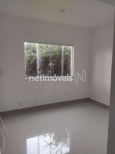 Imagem 8 de 18 de Venda Casa Em Condomínio Jardim Botânico Brasília - 905381