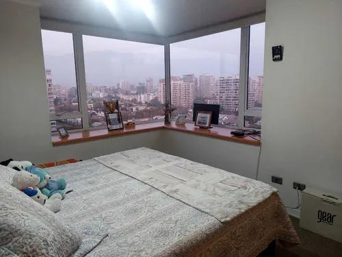 Tegualda Barrio Italia (70046)