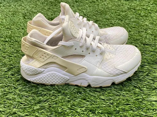 Tenis Nike Huaraches MercadoLibre