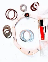 Comprar Kit Lainas Ajuste Transmisión Chevrolet Auto Todos Dana M44