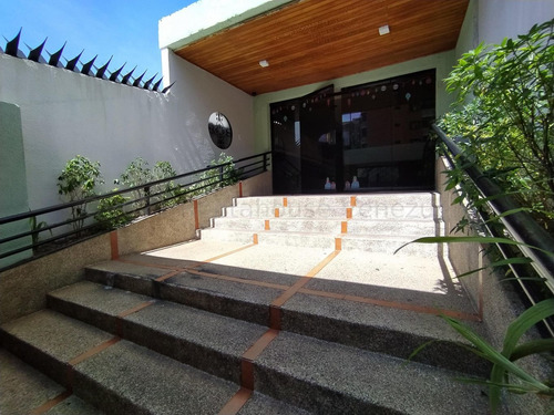 Imagen 2 de 17 de Apartamento Ph En Venta Calicanto 130mts2 Estef 22-13217