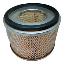 Comprar Filtro Aire Maquinas Caterpillar Modfl