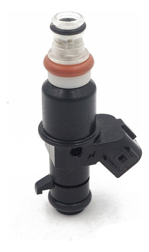 Y1z 4 Inyectores De Combustible Para Honda Accord 2.4l I4