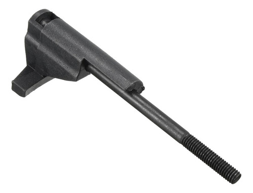Herramienta De Sujeción Del Tensor Cadena Levas For Vw Audi