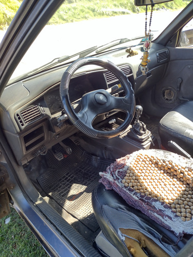 Renault R19 1.6 Re