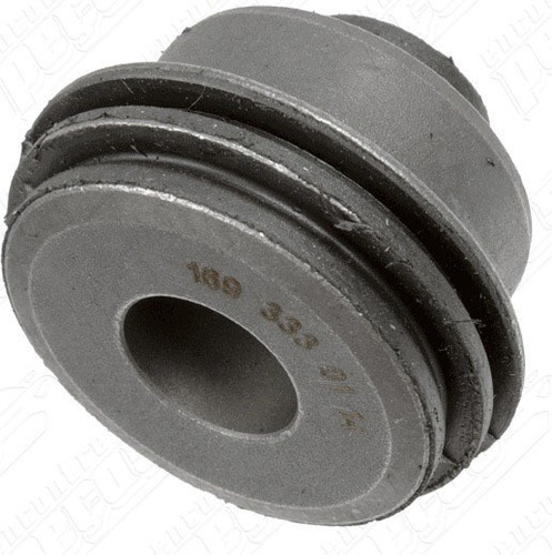 Mercedes B170 1.7 08-11 Original Bucha Interna Bandeja