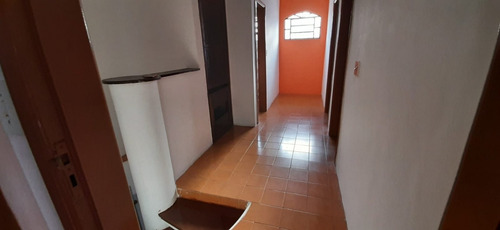 Imagem 20 de 21 de Sobrado Venda Ubatuba - Sp - Perequê-açu - 2291