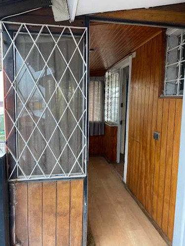 Venta Depto Subsidio A Pasos Metro Lo Prado (74148)