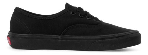 Tenis Vans Authentic - 0ee3bka - Unisex