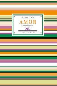 Amor - Vicente Sabido