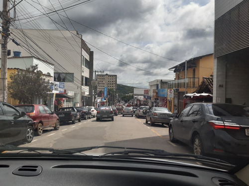 Imagem 10 de 17 de Vendo Ou Troco Por Veículo, Apto Térreo, 2q, Quitado, Portão Eletrônico, Segurança 24h