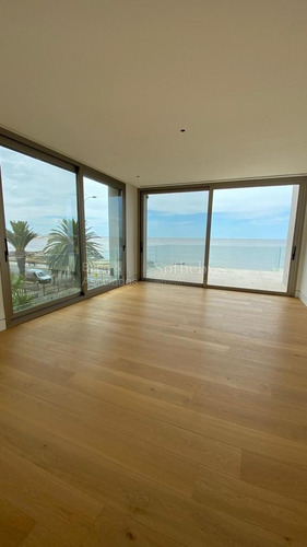 Imagen 28 de 30 de Apartamento Super Lujo Frente Al Rio - Residencia Ola