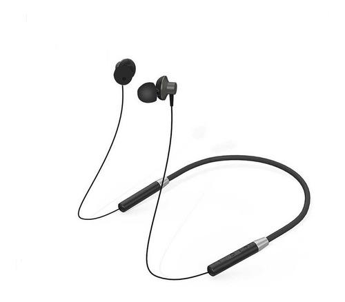 Audifonos Inalámbricos Lenovo Xe05 Bluetooth Resistentes