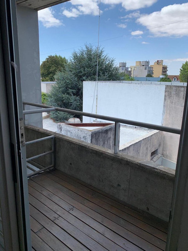 Imagen 10 de 14 de Departamento 2 Ambientes Victoria San Fernando Con Cochera