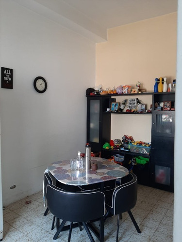Imagen 5 de 11 de Oportunidad - Casa Ph De 3 Ambientes En Venta - Moron Sur