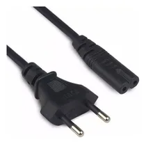 Comprar Kit Sony Ps4 Cabos P\u002F Ps4 Energia Usb + Força Ac +hdmi 5 Mts