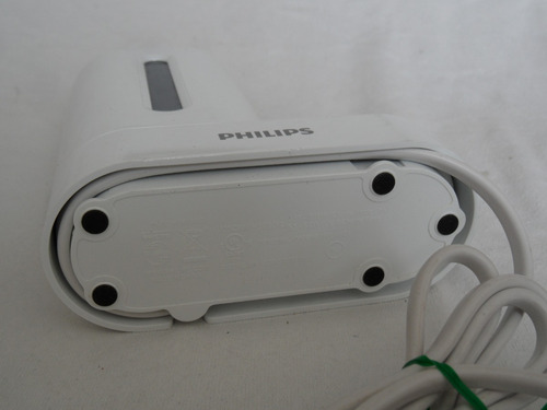 Philips Sonicare Sanitizador Uv Mod. Hx6160 (Usado)