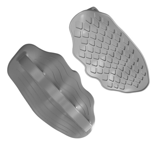 Ks 2 Guantes De Gimnasio Para Entrenamiento Con Mancuernas