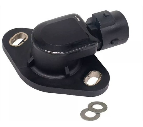 Sensor Tps - Honda Civic/accord/crv/prelude