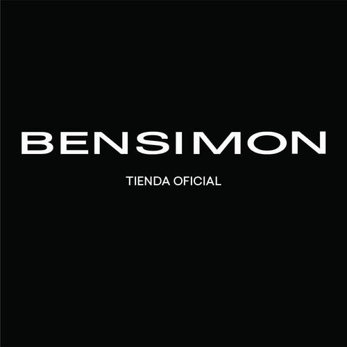 Gorra Berkley Bensimon Azul Un