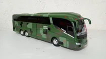 Comprar Autobús Irizar Pb Escala 1\u002F50 Ejército Mexicano Ejército Mexicano
