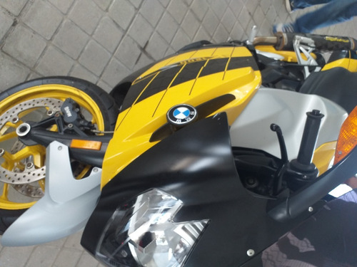 Imagen 10 de 14 de Motor Bmw