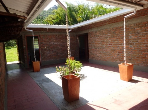 Imagen 18 de 29 de Venta Finca En Santagueda. Cod:305599