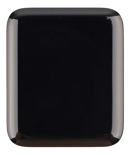 Modulo Lcd Para Apple Watch Series 1 A1803 1st Generation A1