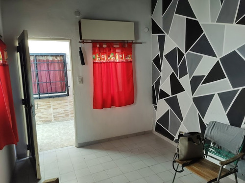 Casa Ph Pb 3 Ambientes